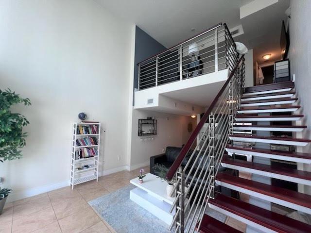 2 Story Loft Downtown Miami Apartment Luaran gambar